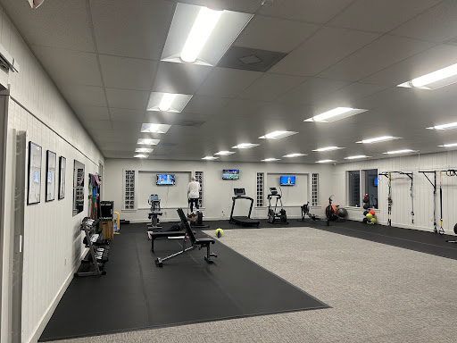 Achieve Wellness and Physical Therapy