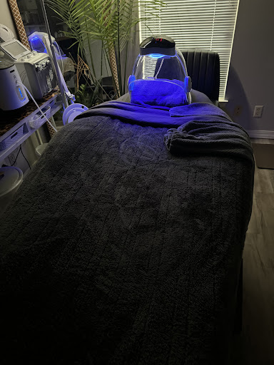 Naturally Beautiful Aesthetics and Electrolysis