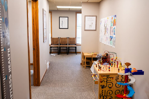 Limitless Health Chiropractic