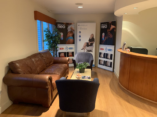 BioRestore NH