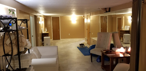 The Wellness Center MN