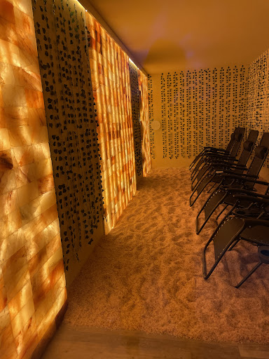 Niecy's Wellness and Medical Spa