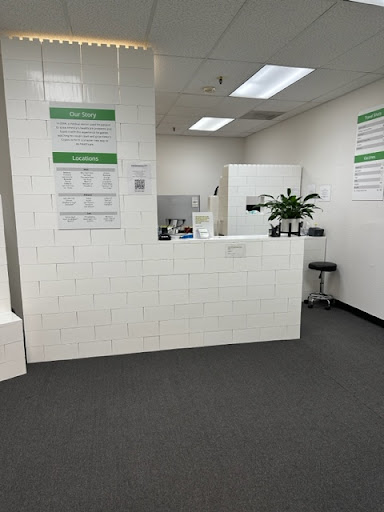 Wellnessmart