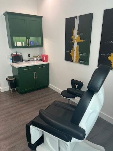 Renewed Radiance Med Spa