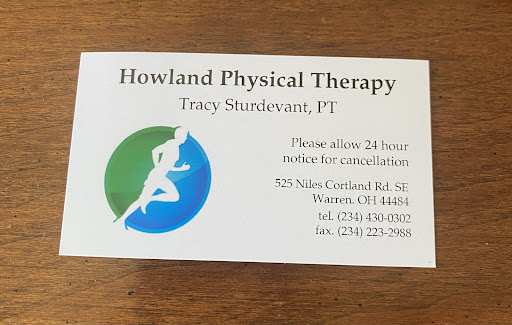 The Chiropractic and Functional Neurology Center