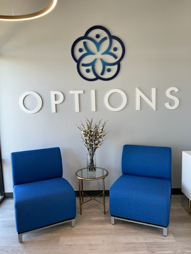 Options Medical Weight Loss Clinic