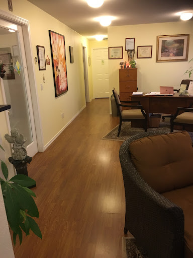European Rejuvenation Center