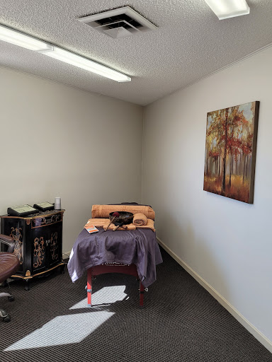 Longevity Care Clinic