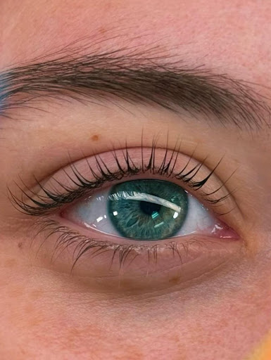 Aura Aesthetics LLC