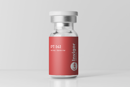 Invigor Medical