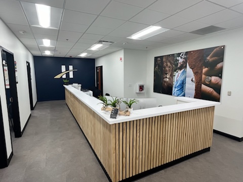 Heartland Men's Health - North Kansas City, MO