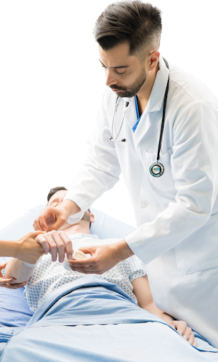 Fast Pace Dermatology - Biloxi - MS