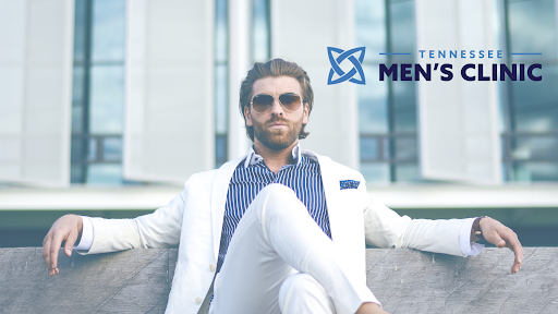 Tennessee Men's Clinic of Franklin, Powered by Menspro™