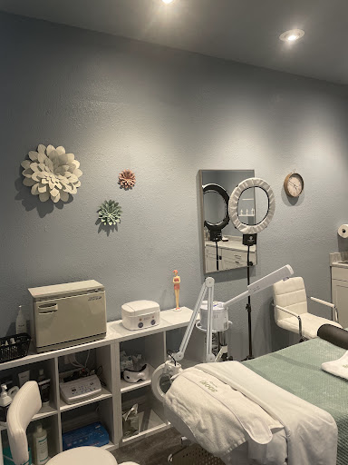 Novare Aesthetics