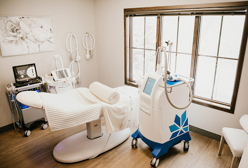 AESTHETIQ Institute