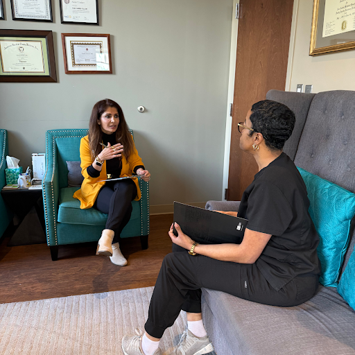 Vitalogy Wellness & Med-Spa