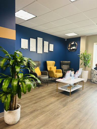 Beyond Wellness Healthcare