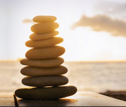 The Mind-Body-Soul Connection, LLC