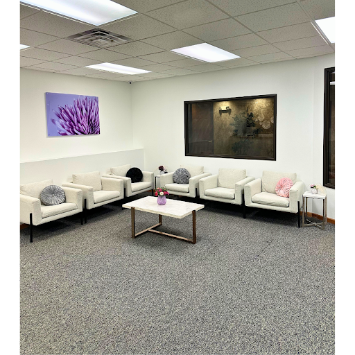 Trillion Health & Hormone Clinic