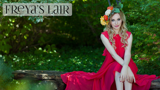 Freya's Lair Medical Spa