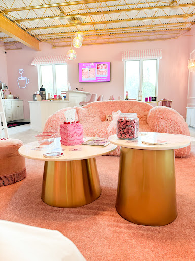 Sweet Tox Med Spa