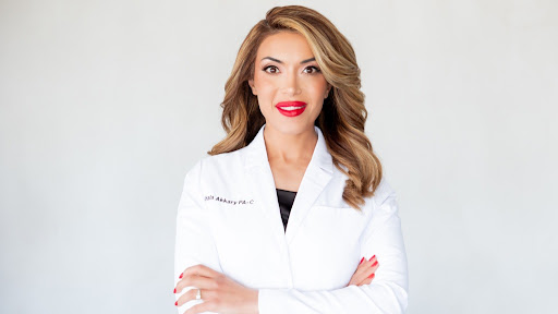 Revive Aesthetics Medical Spa