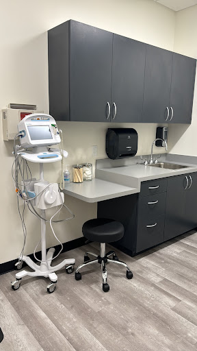 Precision Integrative Specialists & Oncology