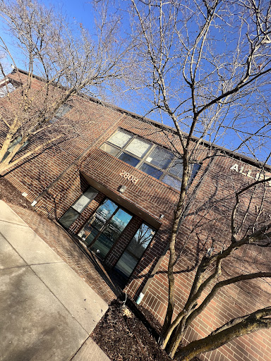 Mind & Body Wellness Center