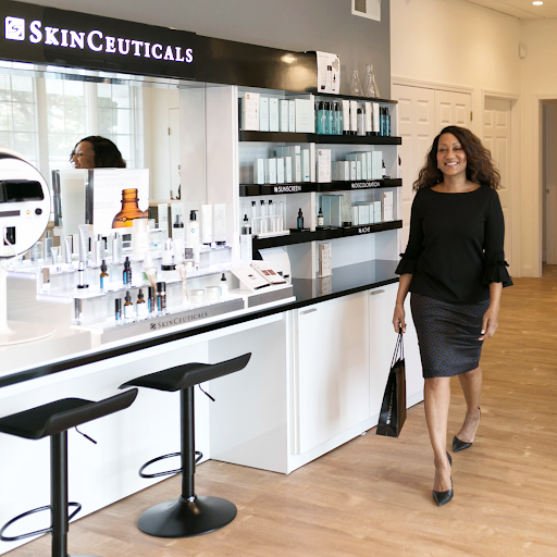 Facial Aesthetics Center of RI