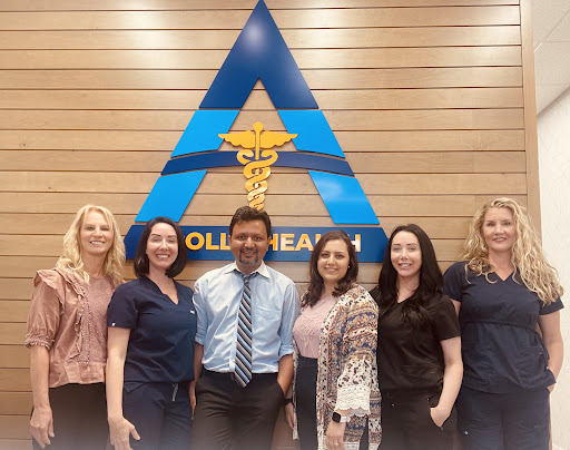 Apollo Health