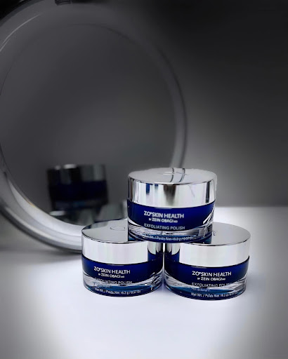 Cordial Medical Spa