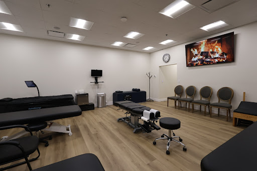Signature Health & Wellness Center