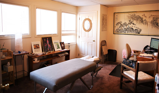 Khalsa Healing Arts and Yoga Center, Inc.