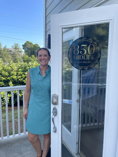 850 Midlife Health & Wellness