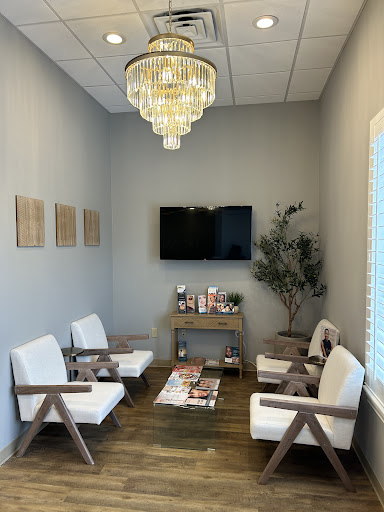 Dr. Salas Wellness Center