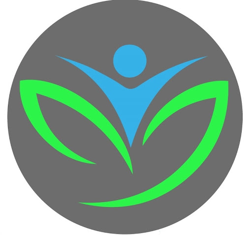 Absolute Wellness and Aesthetics