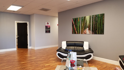 Rejuvenation Medical Aesthetics