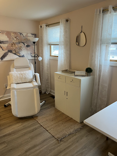 Medical Wellness Solutions