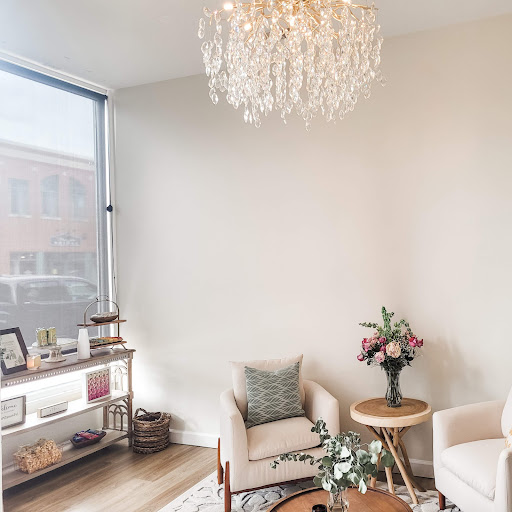 A&M Esthetics Spa - Massage, Facial, Brow, and Waxing