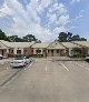 Adorn Health & Wellness | Kingwood | Testosterone | Weight Loss | IV Drip Therapy