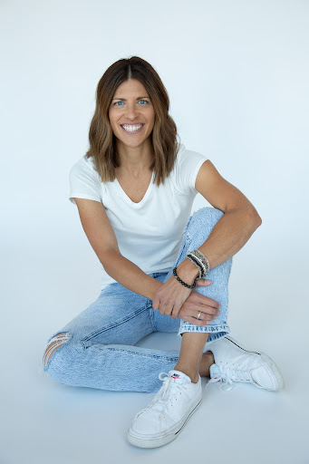 Dr. Megan Ellwanger | Omaha Functional Medicine | Omaha Chiropractor