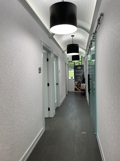 Skin at The Institute of Facial Surgery