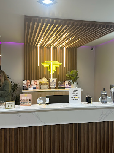 Thryv Medical Sugar Hill