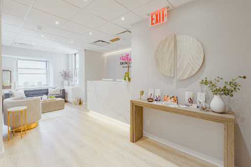Skin Loft