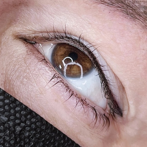 The Beehive Aesthetic - Microblading