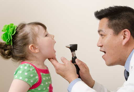 Palmetto Proactive Healthcare