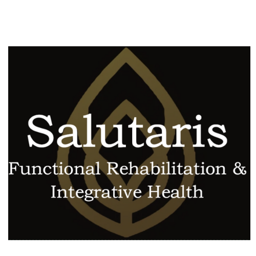 Salutaris FRIH