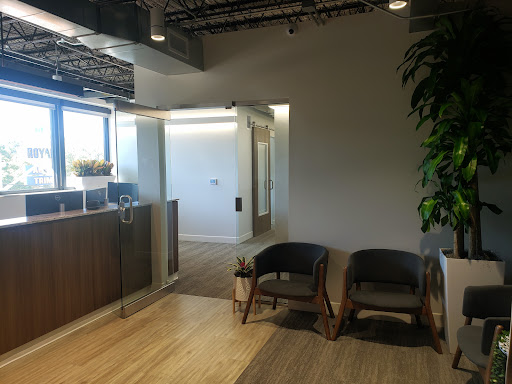816 Aesthetic Med Spa