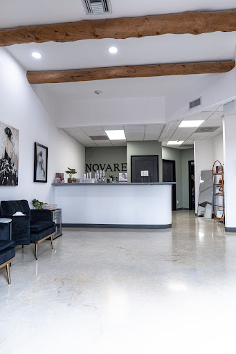 Novare Med Spa