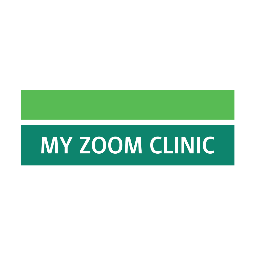 My Zoom Clinic